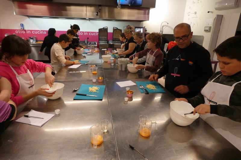 Otto_in_cucina_-_Corso_Family_-_2025-01-04-008.jpg