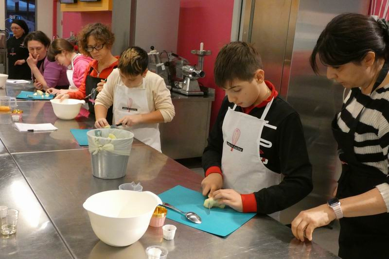 Otto_in_cucina_-_Corso_Family_-_2025-01-04-011.jpg