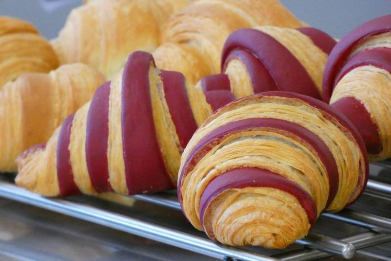Otto_in_cucina_-_croissant_e_bomboloni_-_2025-10-11-003.jpg