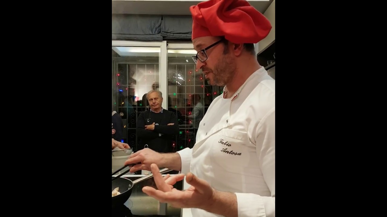 Video-corso-bologna-ispanica-otto-in-cucina.jpg