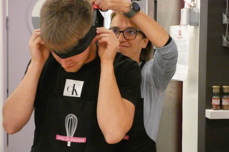otto_in_cucina_-_corso_di_coppia_-_2025-10-10_029.jpg