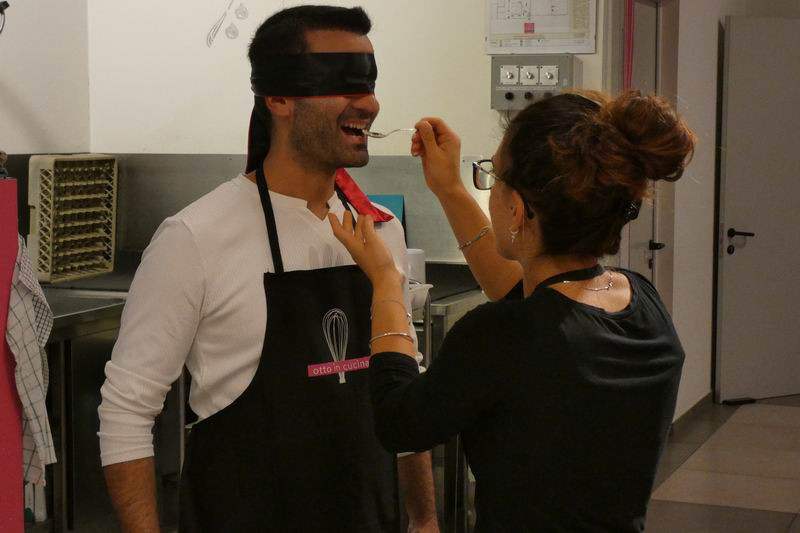 otto_in_cucina_-_corso_di_coppia_-_2025-10-10_024.jpg