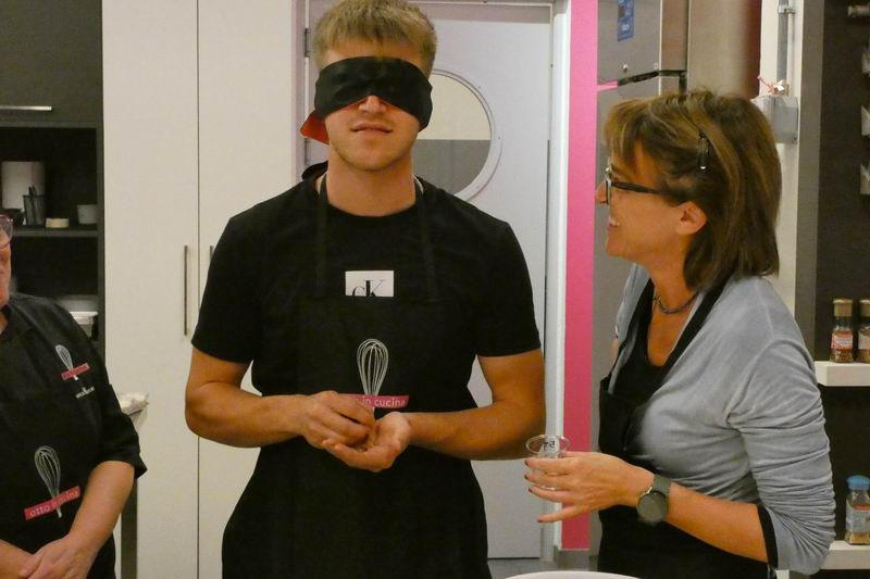 otto_in_cucina_-_corso_di_coppia_-_2025-10-10_028.jpg