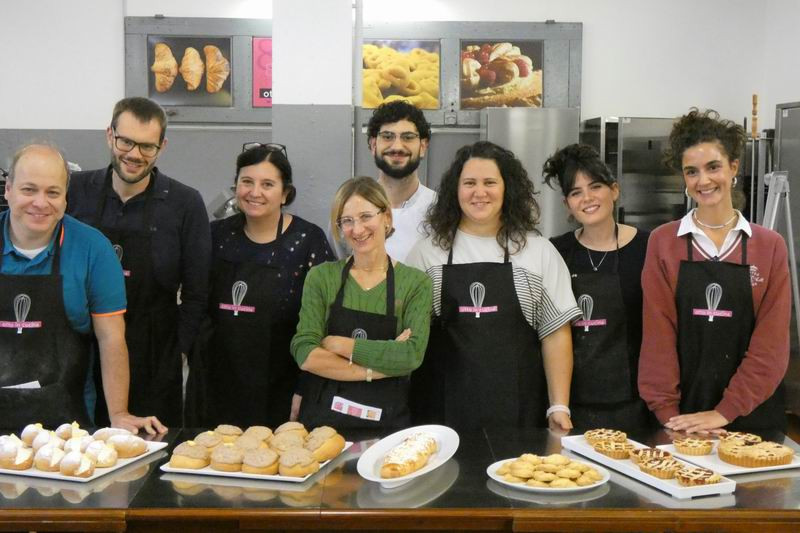 Otto_in_cucina_-_Dolci_prima_colazione_-_2025-10-04-000.jpg