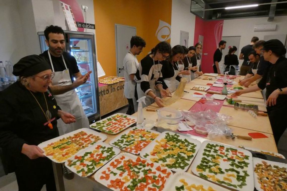 Otto_in_cucina_-_Corso_aziendale_-_2025-04-03-005.jpg