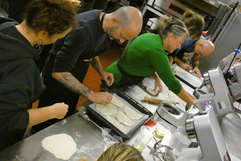 Otto_in_cucina_-_Panificazione_Senza_Glutine_-_2025-11-13-015.jpg