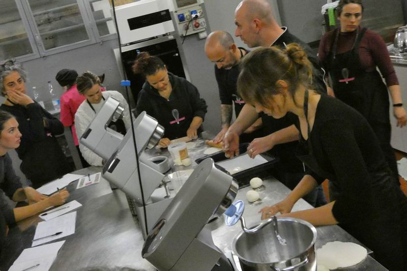 Otto_in_cucina_-_Panificazione_Senza_Glutine_-_2025-11-13-017.jpg