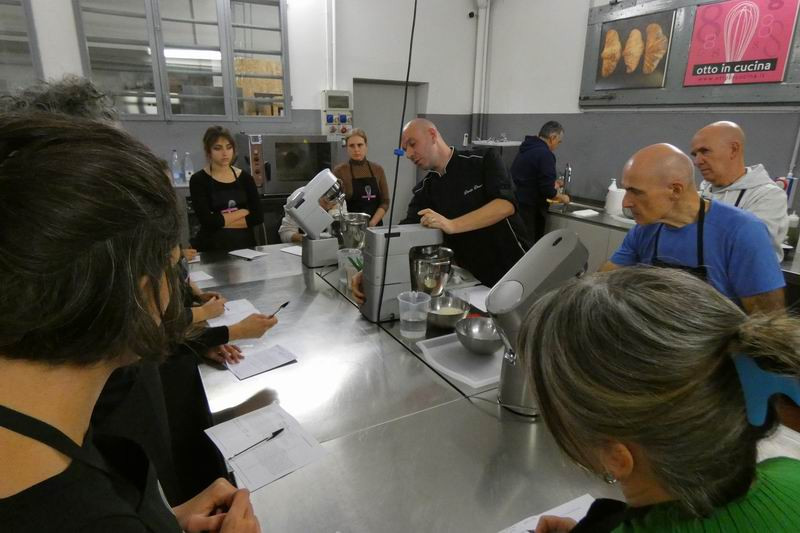 Otto_in_cucina_-_Panificazione_Senza_Glutine_-_2025-11-13-029.jpg