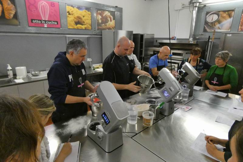 Otto_in_cucina_-_Panificazione_Senza_Glutine_-_2025-11-13-028.jpg