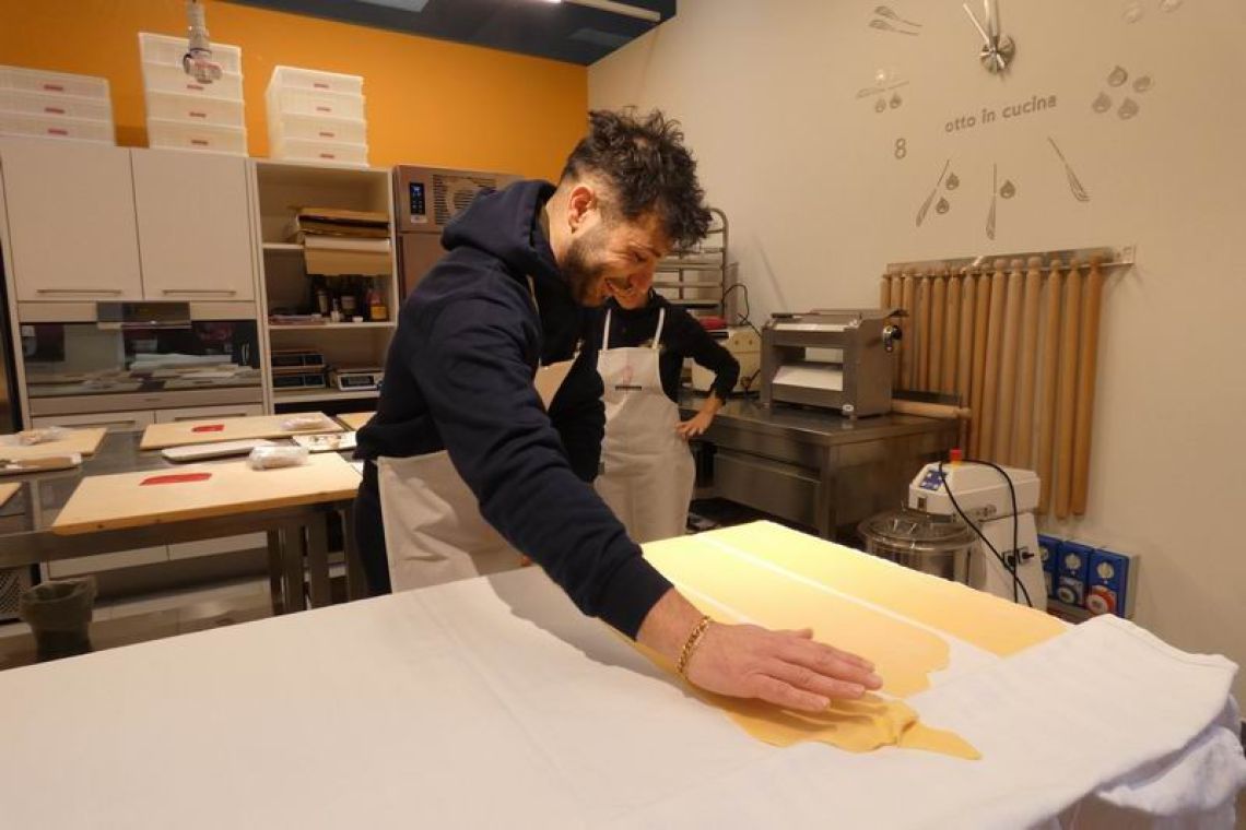 Otto_in_cucina_-_Corso_aziendale_-_2025-02-19-012.jpg