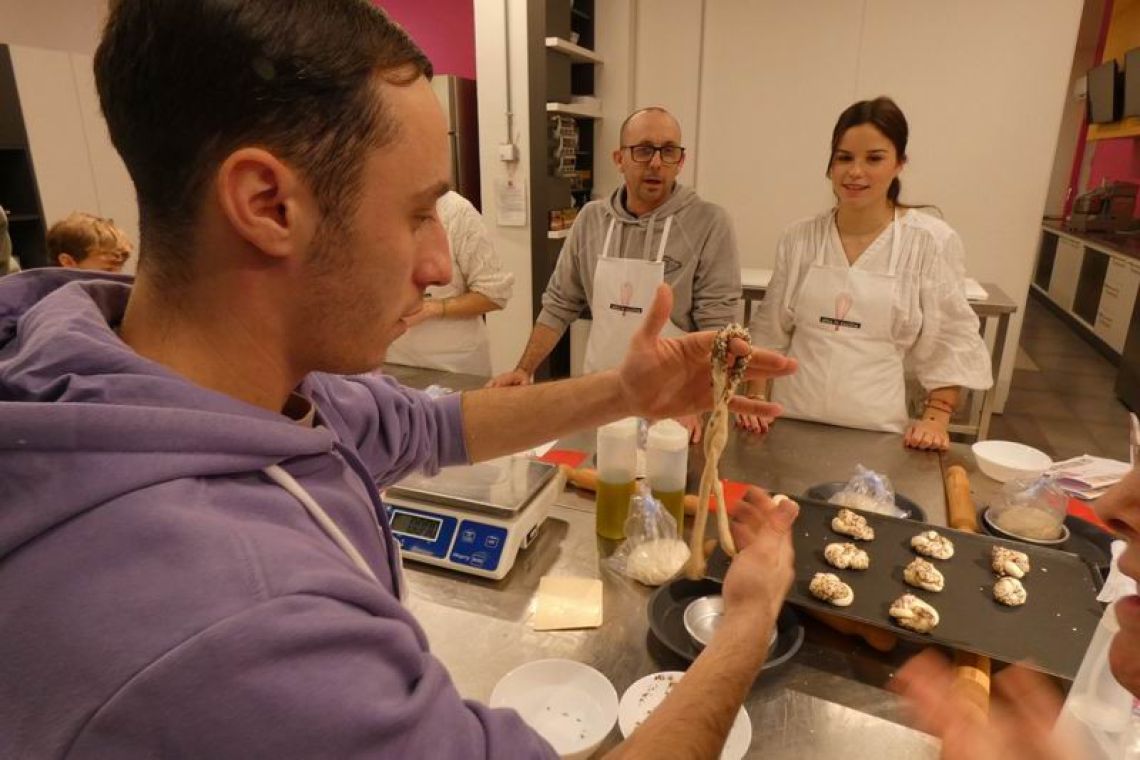 Otto_in_cucina_-_Corso_specifico_su_richiesta_-_2024-12-28-023.jpg