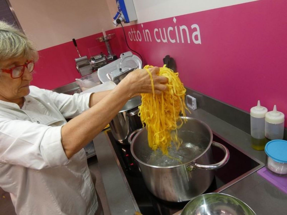 Otto_in_cucina_-_Corso_specifico_su_richiesta_-_2019-06-28-007.jpg