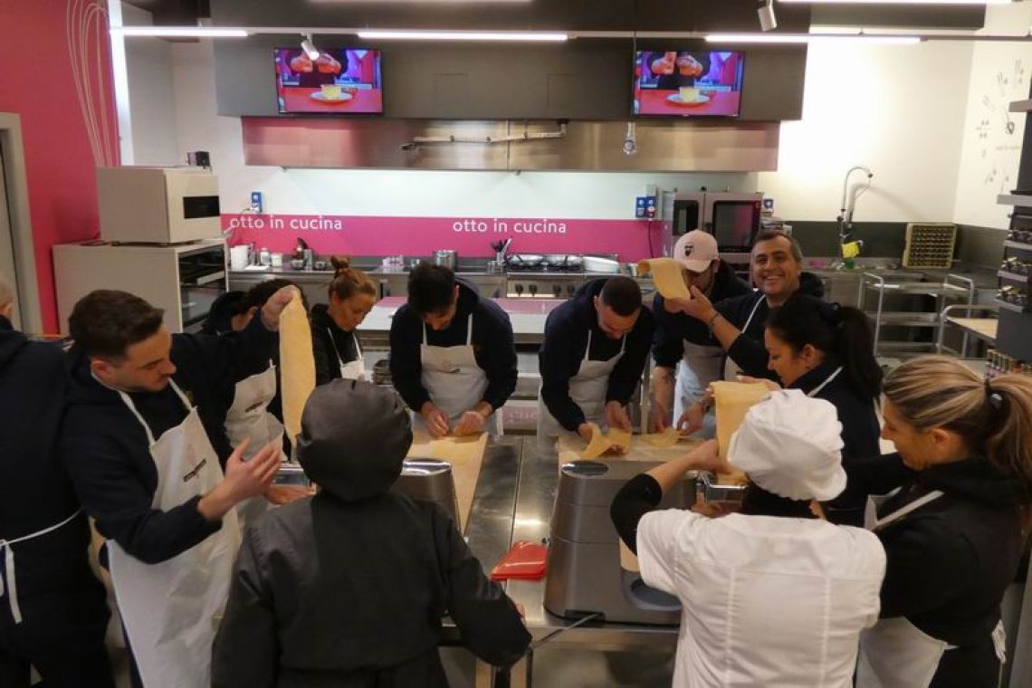 Otto_in_cucina_-_Corso_aziendale_-_2025-02-19-013.jpg