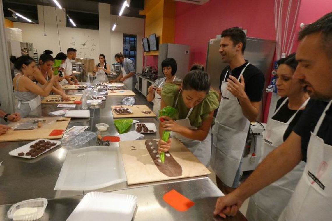 Otto_in_cucina_-_Corso_specifico_su_richiesta_-_2024-07-13-007.jpg