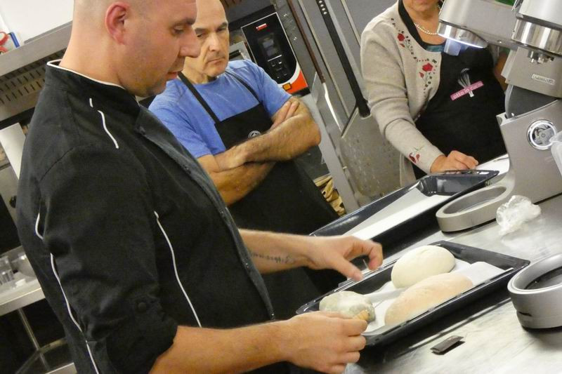 Otto_in_cucina_-_Panificazione_Senza_Glutine_-_2025-11-13-021.jpg