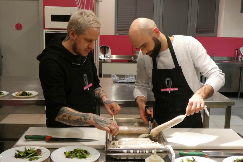 otto_in_cucina_-_corso_di_coppia_-_2025-02-14_003.jpg