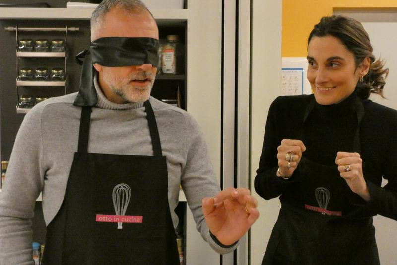 otto_in_cucina_-_corso_di_coppia_-_2025-02-14_032.jpg