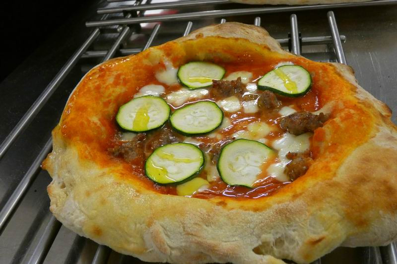 Otto_in_cucina_-_Pizza_al_Piatto_-_2025-02-03-001.jpg