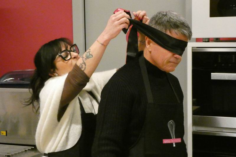 otto_in_cucina_-_corso_di_coppia_-_2025-02-14_037.jpg