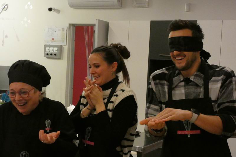otto_in_cucina_-_corso_di_coppia_-_2025-02-14_030.jpg
