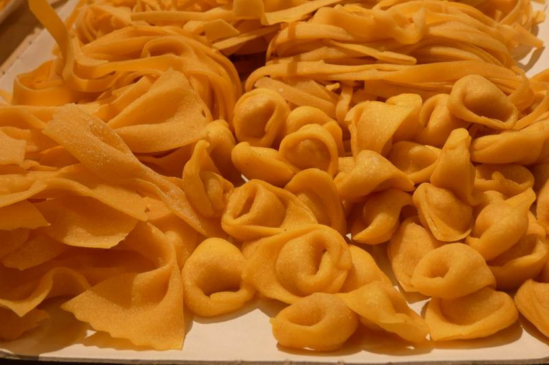 Otto_in_cucina_-_Sfoglia_e_tortellino_in_un_giorno_-_2025-02-01-001.jpg