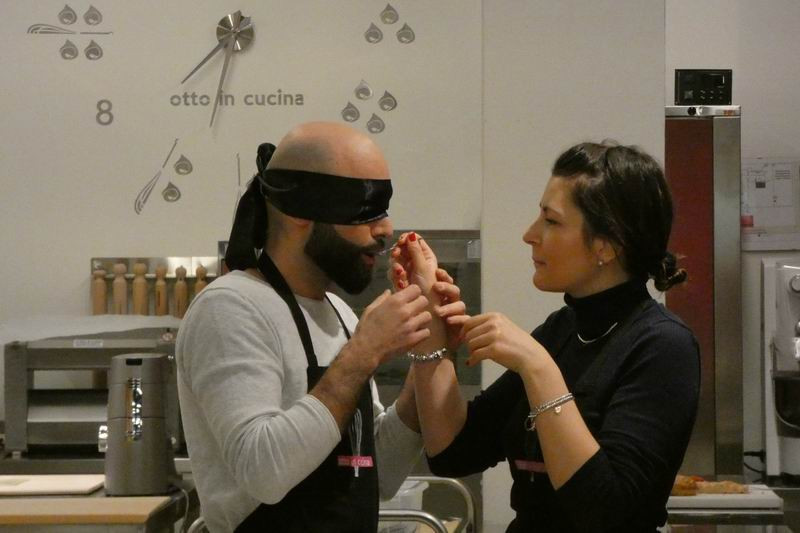 otto_in_cucina_-_corso_di_coppia_-_2025-02-14_034.jpg