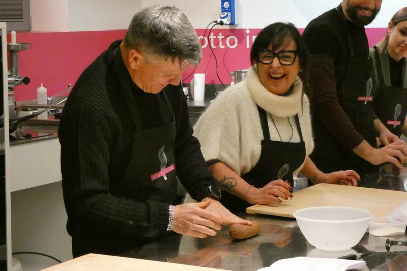 otto_in_cucina_-_corso_di_coppia_-_2025-02-14_022.jpg