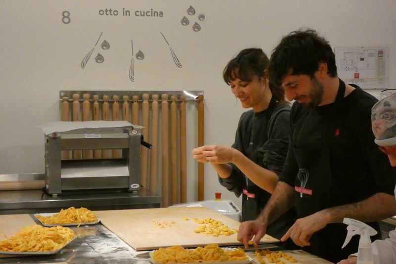 Otto_in_cucina_-_Sfoglia_e_tortellino_in_un_giorno_-_2025-02-01-003.jpg