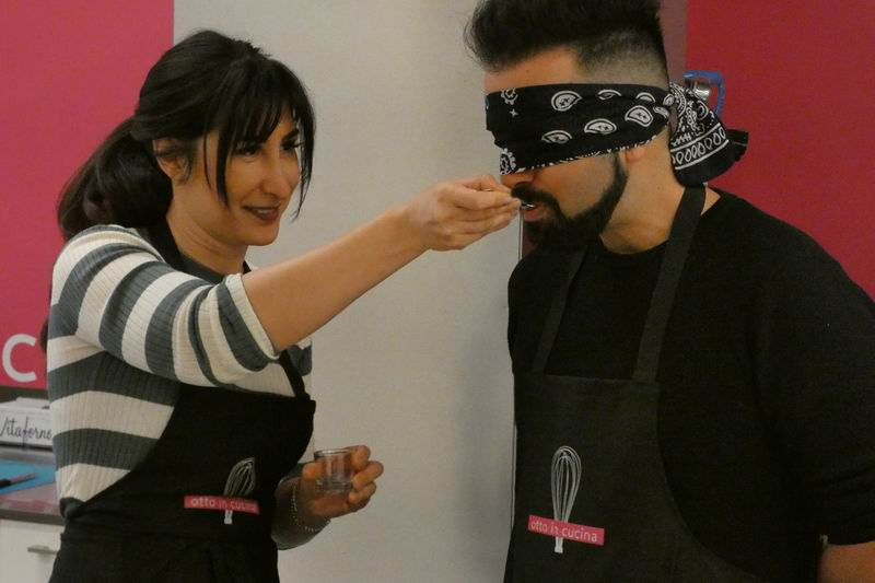 otto_in_cucina_-_corso_di_coppia_-_2025-03-15_034.jpg