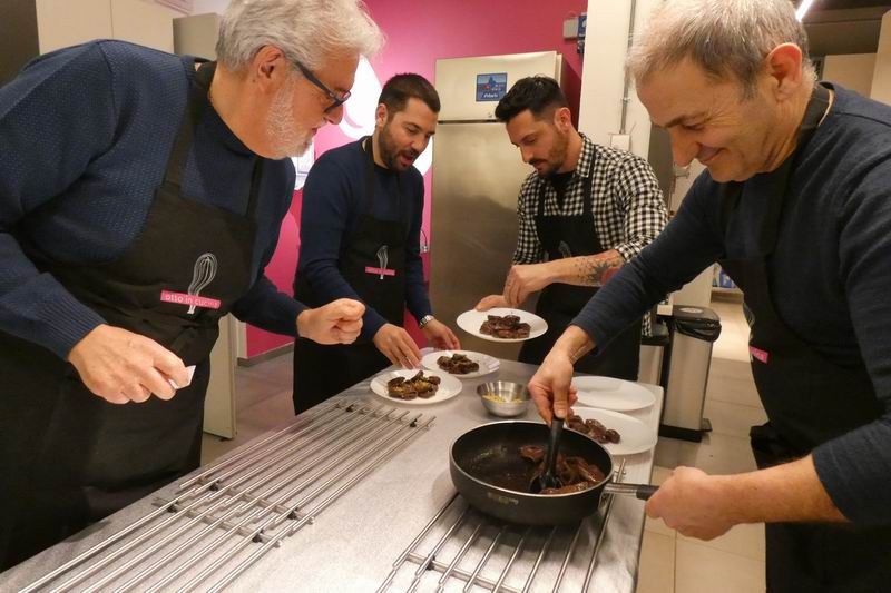 otto_in_cucina_-_corso_di_coppia_-_2025-03-14_003.jpg
