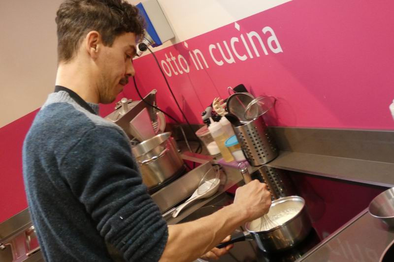 otto_in_cucina_-_corso_di_coppia_-_2025-03-15_022.jpg