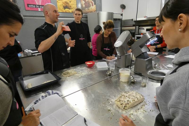 Otto_in_cucina_-_Panificazione_Senza_Glutine_-_2025-03-18-006.jpg
