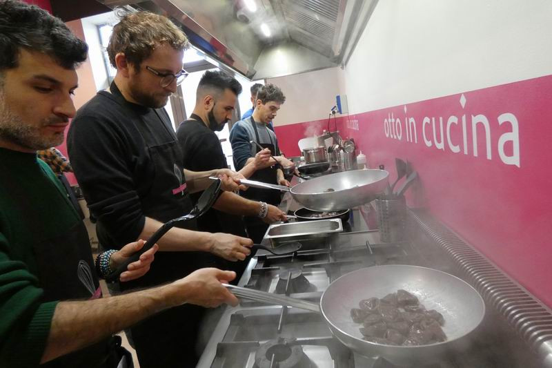 otto_in_cucina_-_corso_di_coppia_-_2025-03-15_005.jpg