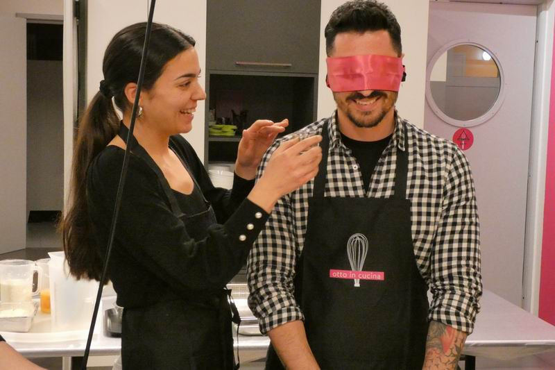 otto_in_cucina_-_corso_di_coppia_-_2025-03-14_026.jpg
