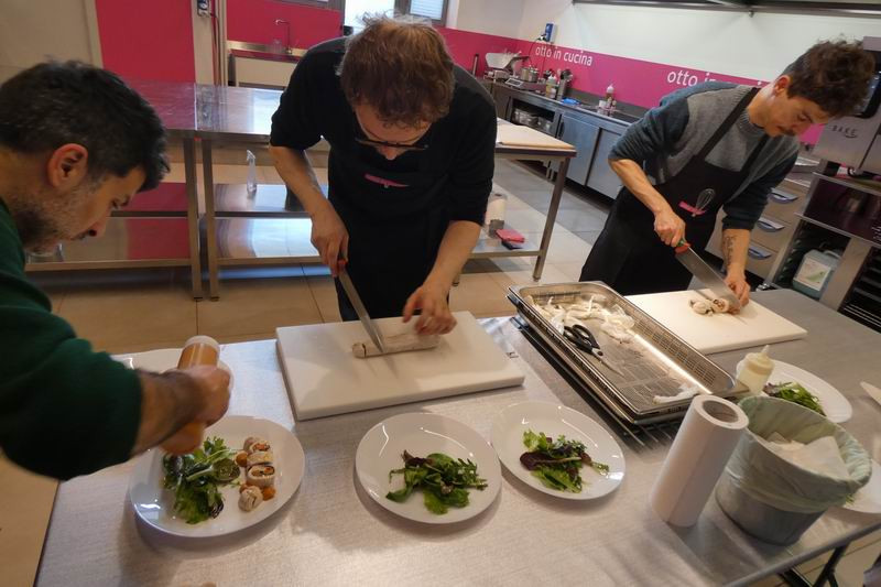 otto_in_cucina_-_corso_di_coppia_-_2025-03-15_002.jpg