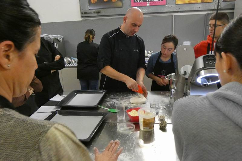 Otto_in_cucina_-_Panificazione_Senza_Glutine_-_2025-03-18-020.jpg