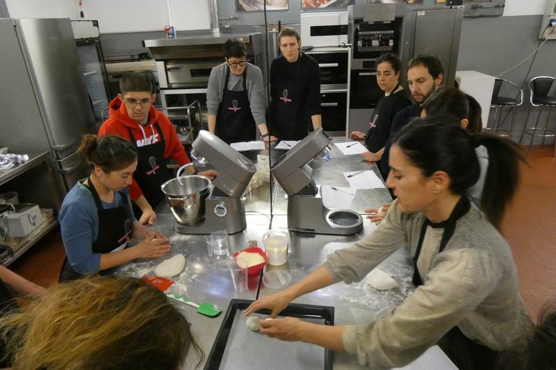 Otto_in_cucina_-_Panificazione_Senza_Glutine_-_2025-03-18-019.jpg