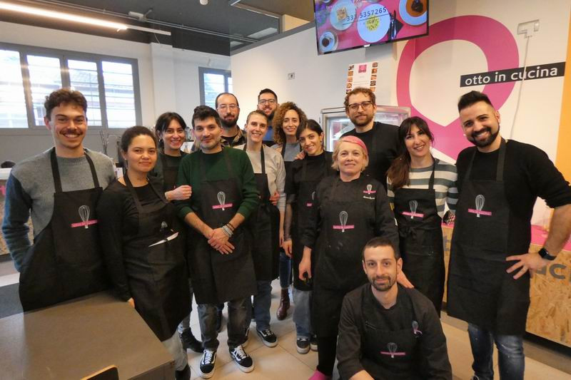 otto_in_cucina_-_corso_di_coppia_-_2025-03-15_000.jpg