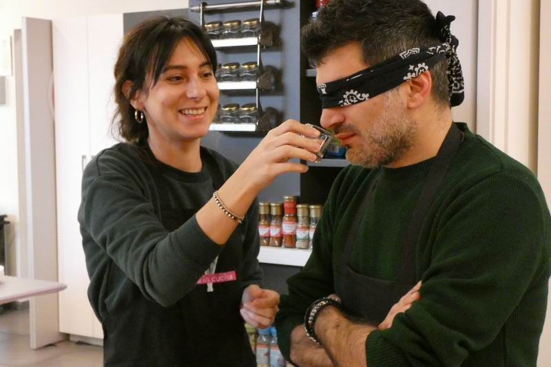 otto_in_cucina_-_corso_di_coppia_-_2025-03-15_032.jpg