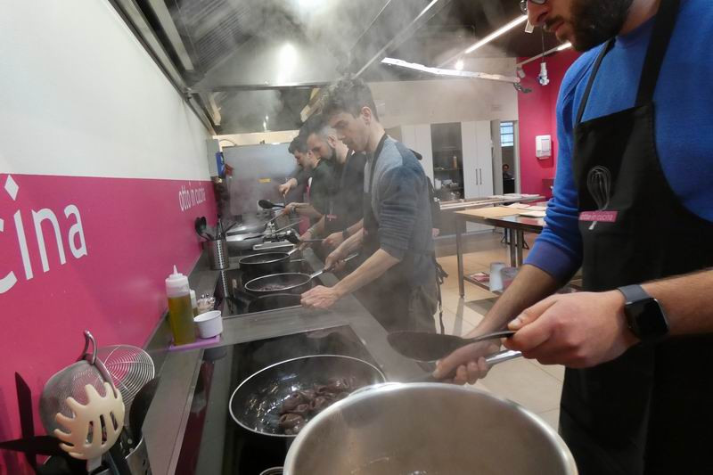 otto_in_cucina_-_corso_di_coppia_-_2025-03-15_006.jpg