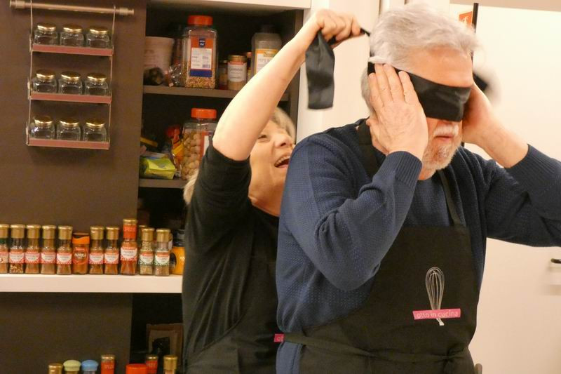 otto_in_cucina_-_corso_di_coppia_-_2025-03-14_031.jpg