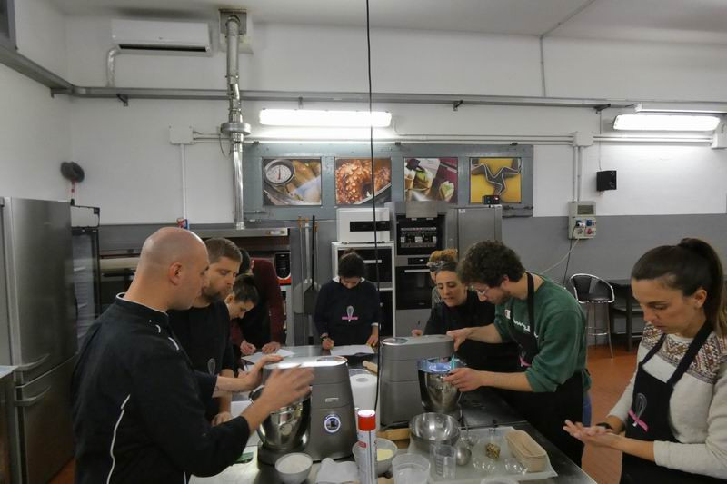 Otto_in_cucina_-_Sfiziosit___Senza_Glutine_-_2025-03-12-022.jpg