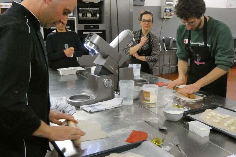 Otto_in_cucina_-_Sfiziosit___Senza_Glutine_-_2025-03-12-011.jpg