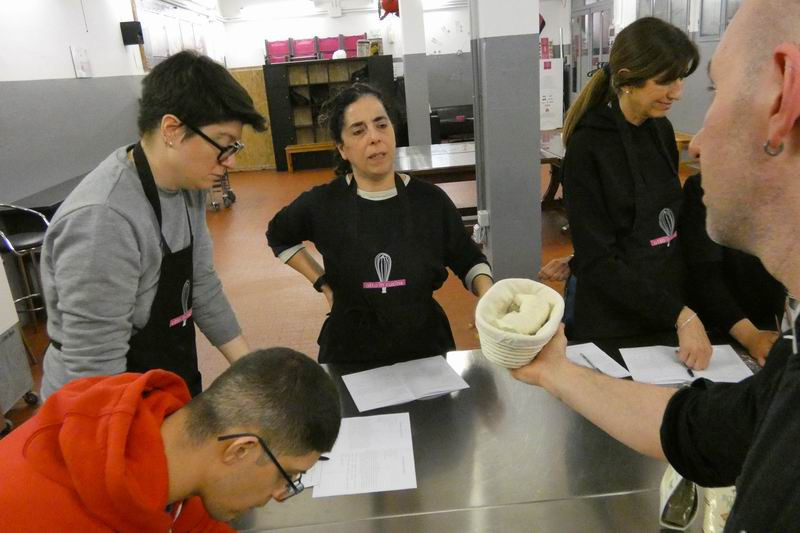 Otto_in_cucina_-_Panificazione_Senza_Glutine_-_2025-03-18-017.jpg
