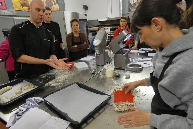 Otto_in_cucina_-_Panificazione_Senza_Glutine_-_2025-03-18-005.jpg