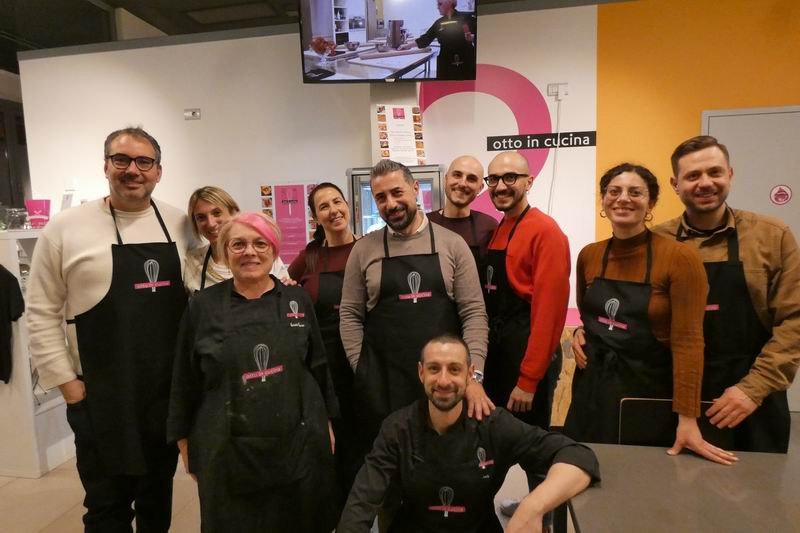 otto_in_cucina_-_corso_di_coppia_-_2025-04-04_000.jpg