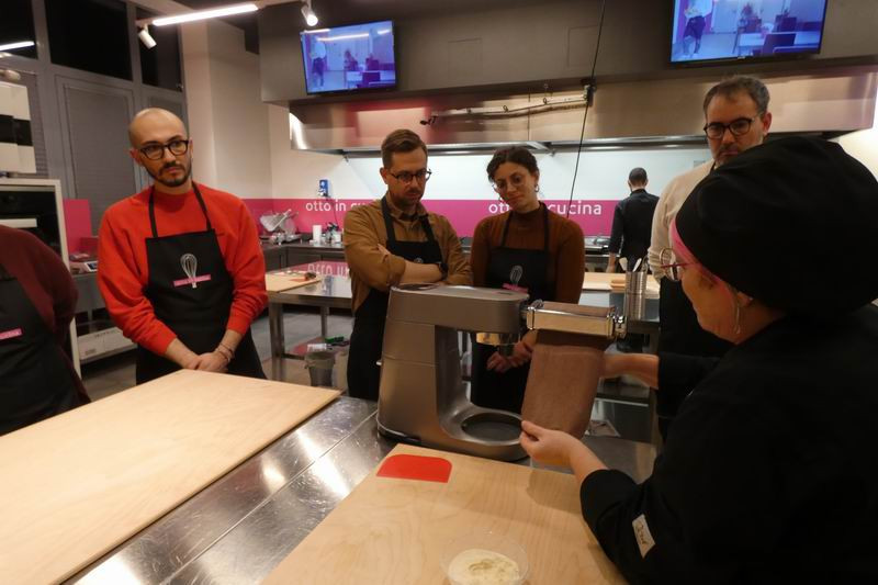 otto_in_cucina_-_corso_di_coppia_-_2025-04-04_023.jpg