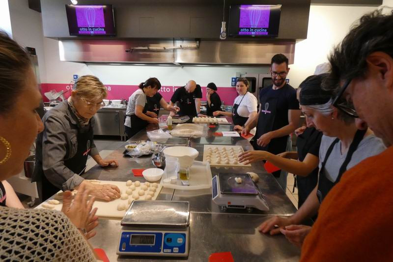 Otto_in_cucina_-_lievitati_dolci_e_salati_-_2025-05-11-031.jpg